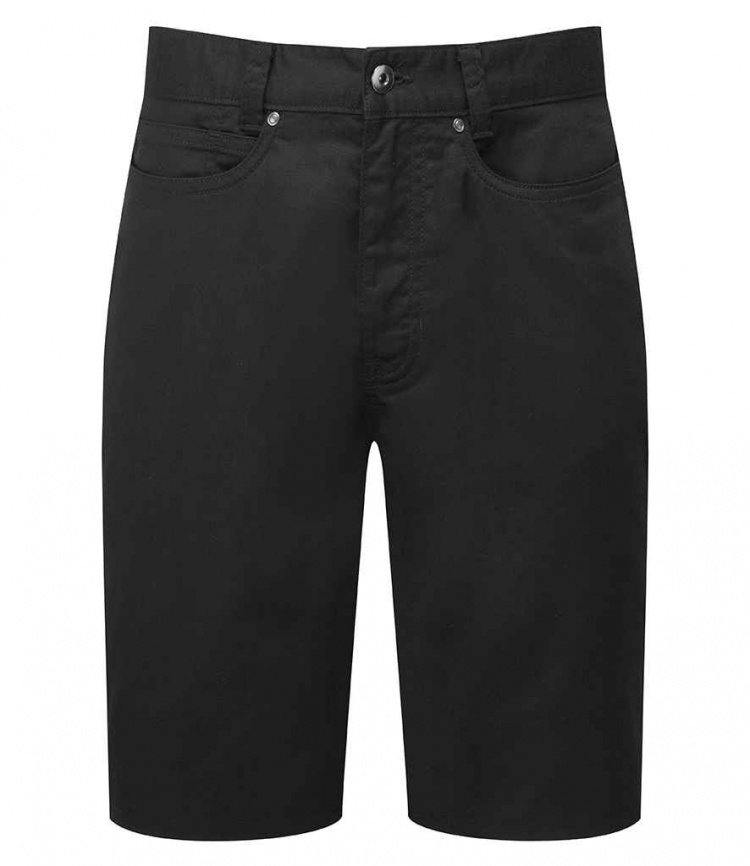 Premier PR562 Performance Chino Shorts